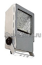 Cron 150D