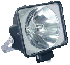 UM-2000