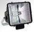 LightMaster 2000 SM