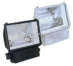 Mach 1 250W SM