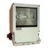 Cron 150A