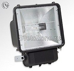 LightMaster 1000 SM