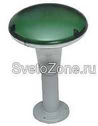 Светильник ландшафтный ARES GILDA