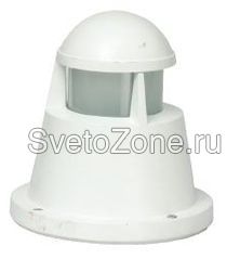 Светильник ландшафтный ARES EDI