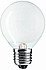 Krypton Lustre P45
