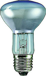 Reflector Neodymium diam 50/63/80/95