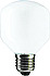 Softone Lustre T45
