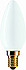 Softone Candle B35