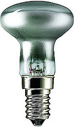Reflector diam 39 mm