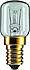 Appliance Refrigerator Tubular