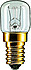 Appliance Sewing Machine Tubular