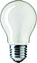 Standard Long Life A-shape