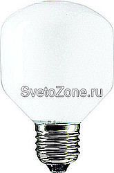 Softone Lustre T45