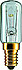 Deco Tubular