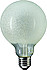 Deco Globe