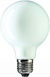 Softone Globe