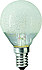 Deco Lustre P45