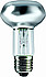 Reflector diam 63 mm