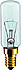 Appliance Cooker Hood Tubular