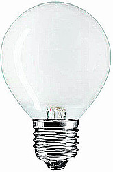Krypton Lustre P45