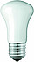 Krypton Standard E-shape
