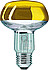 Reflector Colours diam 50/63/80 mm
