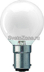 Softone Lustre P45