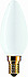 Krypton Candle B35