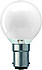 Softone Lustre P45