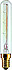 Deco Tubular Long