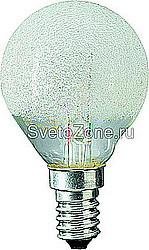 Deco Lustre P45