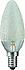 Deco Candle B35