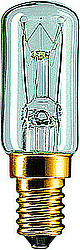 Deco Tubular