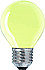 Party Lustre P45