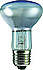 Reflector Neodymium diam 50/63/80/95