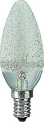 Deco Candle B35