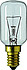 Appliance Oven Tubular