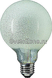 Deco Globe