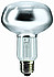 Reflector diam 80/90/95/125 mm