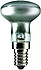 Reflector diam 39 mm