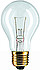 Standard Extra Low Voltage A60