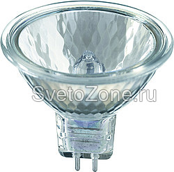 Diamondline
