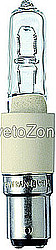 Capsuleline MV B15d