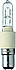 Capsuleline MV B15d