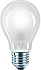 EcoClassic30 A-shape