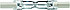 Plusline Compact (double ended)