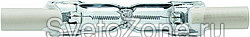 Plusline Compact (double ended)