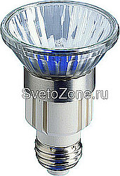 MASTER PAR20 E