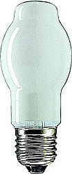 HalogenA 4 Year BTT-shape
