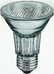 HalogenA PAR20